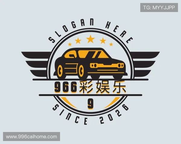 介绍966彩娱乐