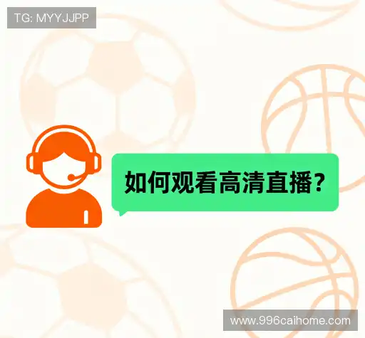 帮助中心